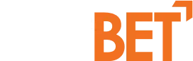 789bet